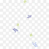 ����ֻ汳��-������