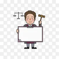 �ñ������ķ���-������