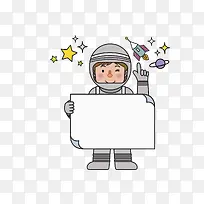 �ñ��������Ա-������