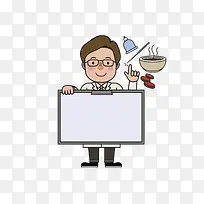 �ñ������Ļ�ѧʵ����-������