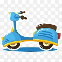 С��Ħ�г�ʸ��-������