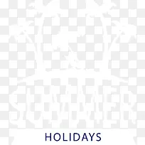 ���⿨ͨ�ֻ�����ɡ��ǩ-������