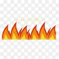 ȼ�յ��һ�������-������