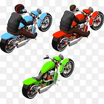 ʸÁ¿Ä¦Íгµ¿¨Í¨ËزÄСÈË-¿ÕÈôÍø ʸÁ¿Ä¦Íгµ¿¨Í¨ËزÄСÈË-¿ÕÈôÍø