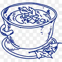 ��ͨ����ʳ��Ԫ�����-������