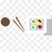 ����ʳ��PNGʸ��Ԫ��-������