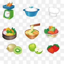 ʳ���������Ԫ��-������