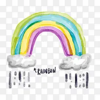 ˮ�ʲʺ�-������