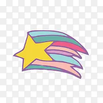 ʸ���ʺ������ز�-������