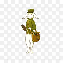 ���￨ͨ�ʵ�Ա����-������