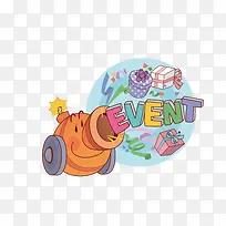 ¿¨Í¨´óÅÚÃâ¿ÙͼÏÂÔØ-¿ÕÈôÍø ¿¨Í¨´óÅÚÃâ¿ÙͼÏÂÔØ-¿ÕÈôÍø