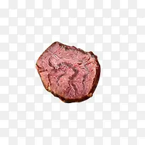 耗牛肉卤牛肉块-空若网 耗牛肉卤牛肉块-空若网
