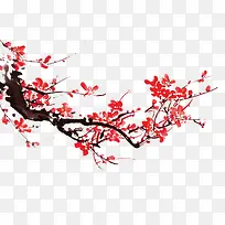 树枝-空若网 树枝-空若网