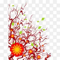 时尚潮流元素-空若网 时尚潮流元素-空若网