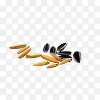 ʳ����-������