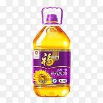 产品实物葵花籽油-空若网 产品实物葵花籽油-空若网