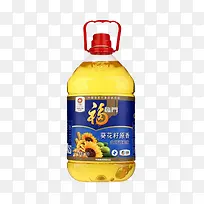 ²úƷʵÎï¿û»¨×ÑÓÍ-¿ÕÈôÍø ²úƷʵÎï¿û»¨×ÑÓÍ-¿ÕÈôÍø