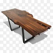 ľͷ�輸-������