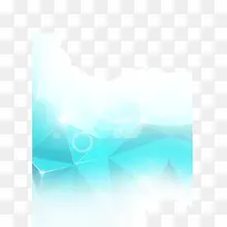 ��ʯ-������