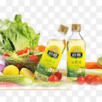 ˮ���߲�ɽ����-������