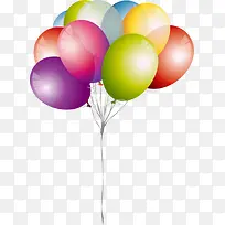 ��ͯ��һ������-������