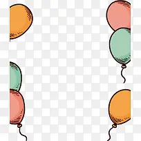 ��ͯ�ڶ������װ��-������