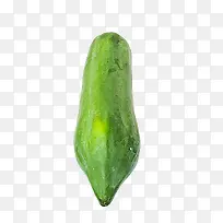 生木瓜图片-空若网 生木瓜图片-空若网