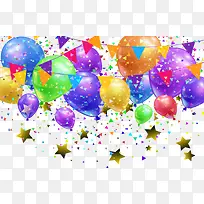 ��ͯ�������������-������