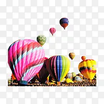 快乐节日庆典-空若网 快乐节日庆典-空若网