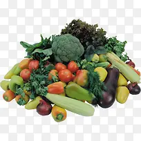 蔬菜特写图片-空若网 蔬菜特写图片-空若网