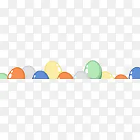 ��ͯ�ڶ������װ��-������