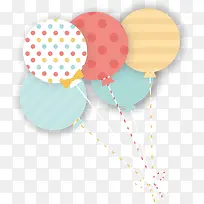 ��ͯ�������������-������