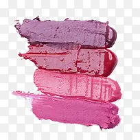 多色口红-空若网 多色口红-空若网