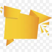 ���ɫ������ǩ-������