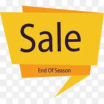 ��ɫ�ʴ�������ǩ-������