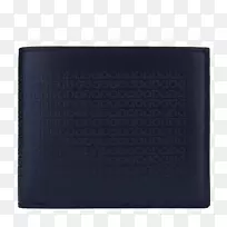 皮夹品牌长方形-经典费拉格慕皮革钱包-空若网 皮夹品牌长方形-经典费拉格慕皮革钱包-空若网