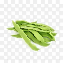 蔬菜 荷兰豆-空若网 蔬菜 荷兰豆-空若网