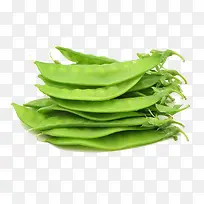 荷兰豆-空若网 荷兰豆-空若网