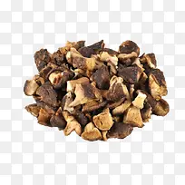 蘑菇干-空若网 蘑菇干-空若网