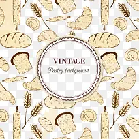 ����Ԫ�ر���ͼ��ʸ���ز�-������