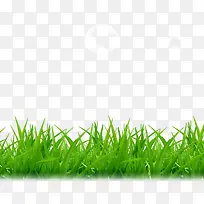 С��-������