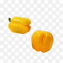 实物灯笼椒-空若网 实物灯笼椒-空若网