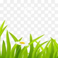 С��-������