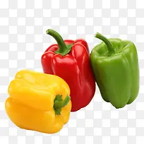 ��ɫ�����ӽ�-������