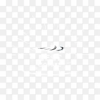 ���ȹ��-������