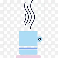 Æ®ÏãµÄ¿§·È-¿ÕÈôÍø Æ®ÏãµÄ¿§·È-¿ÕÈôÍø