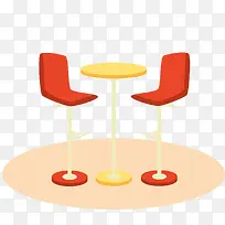 上岛吧台-空若网 上岛吧台-空若网