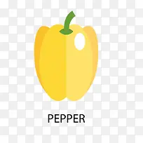 ʸ�����ӽ�-������