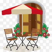 ¿§·ÈÎÝÃÅÌü-¿ÕÈôÍø ¿§·ÈÎÝÃÅÌü-¿ÕÈôÍø