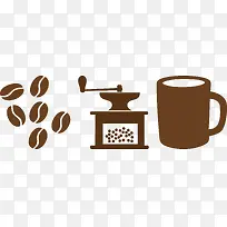 �ϵ����Ƚ����-������